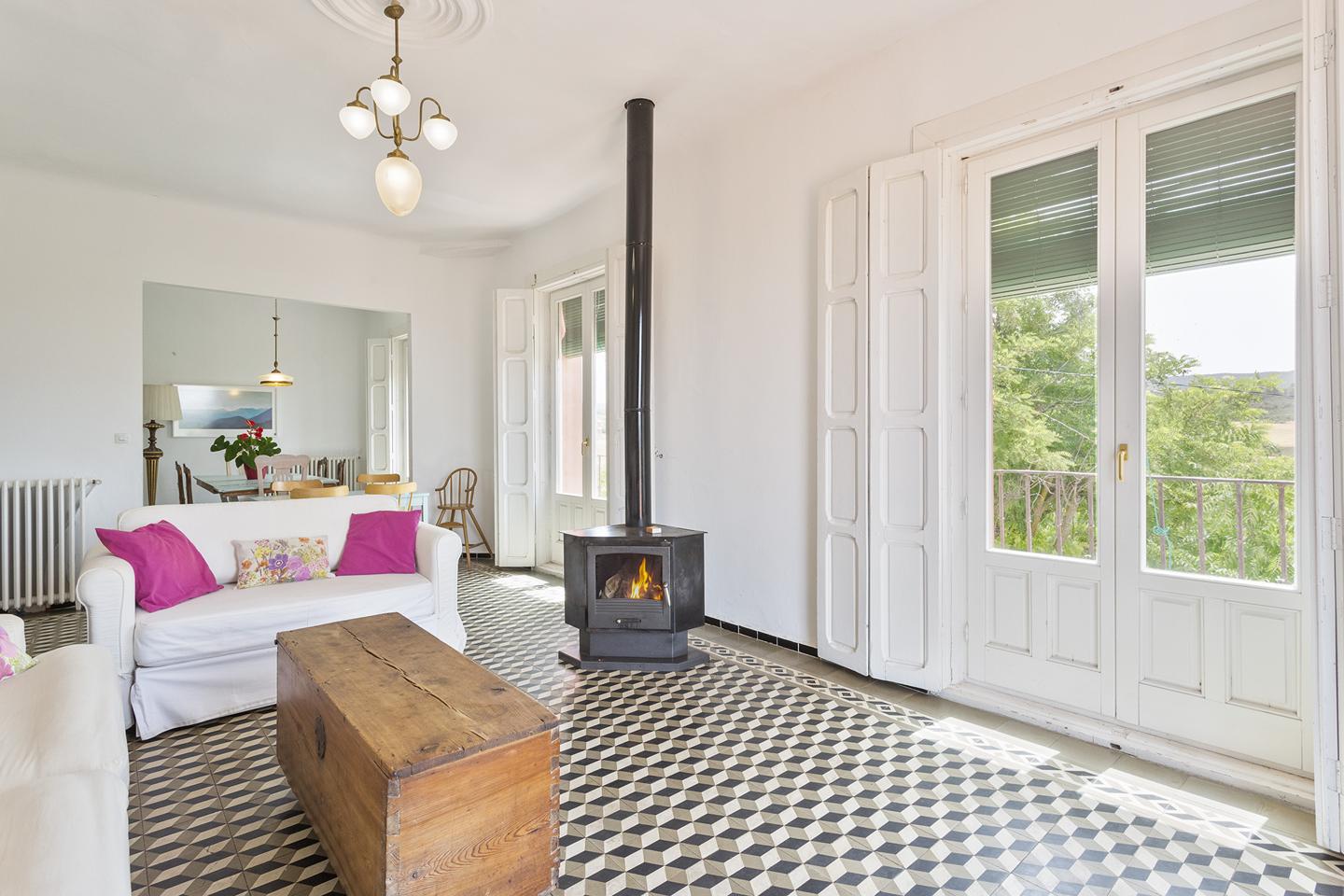 Property image S138