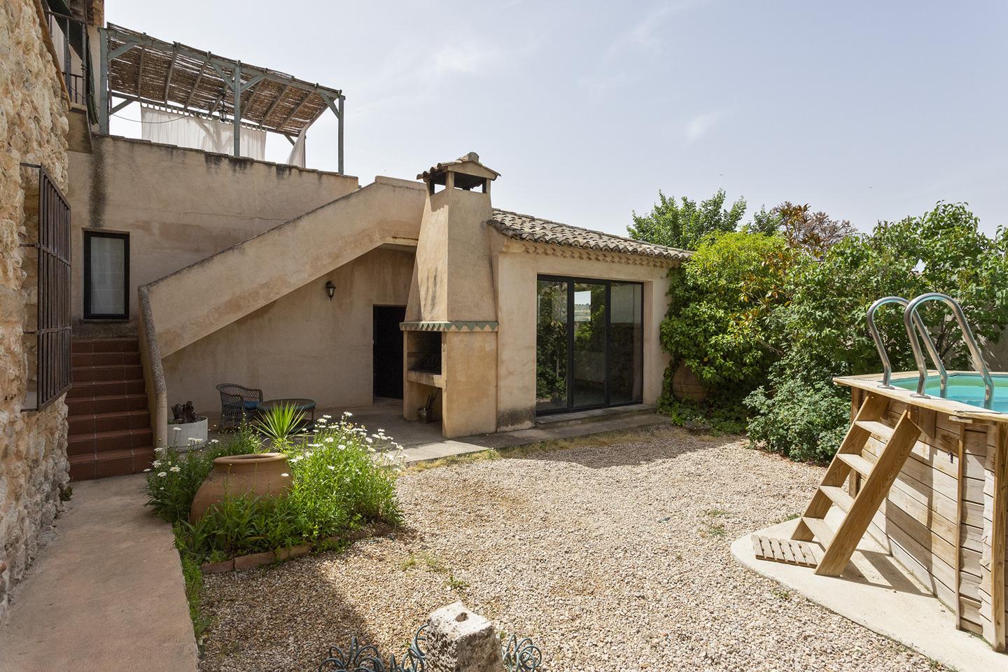 Property image S138