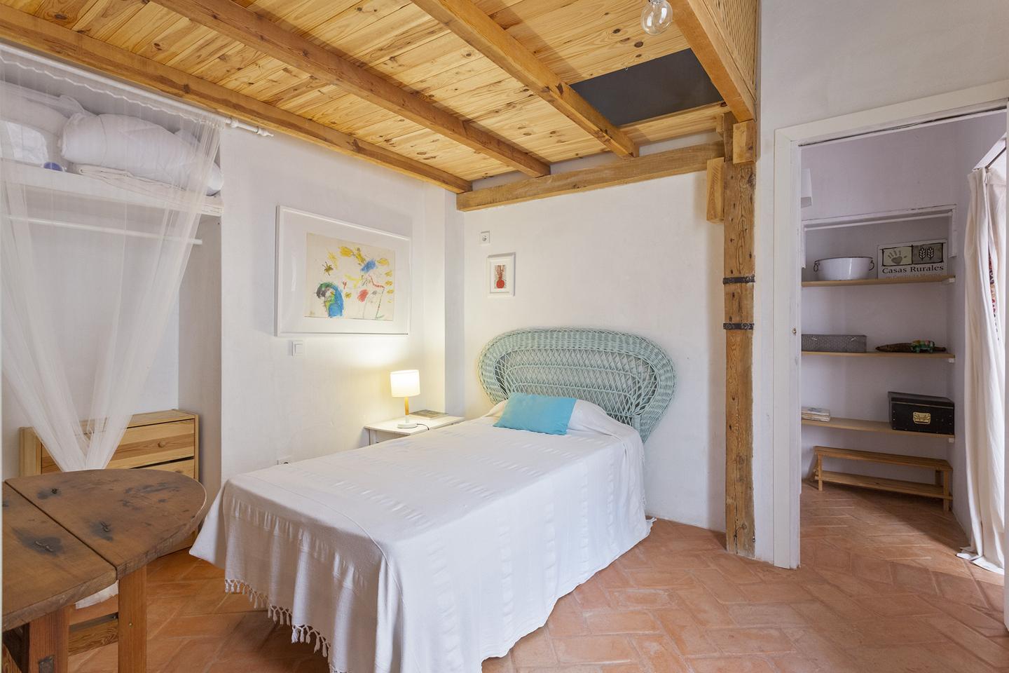 Property image S138