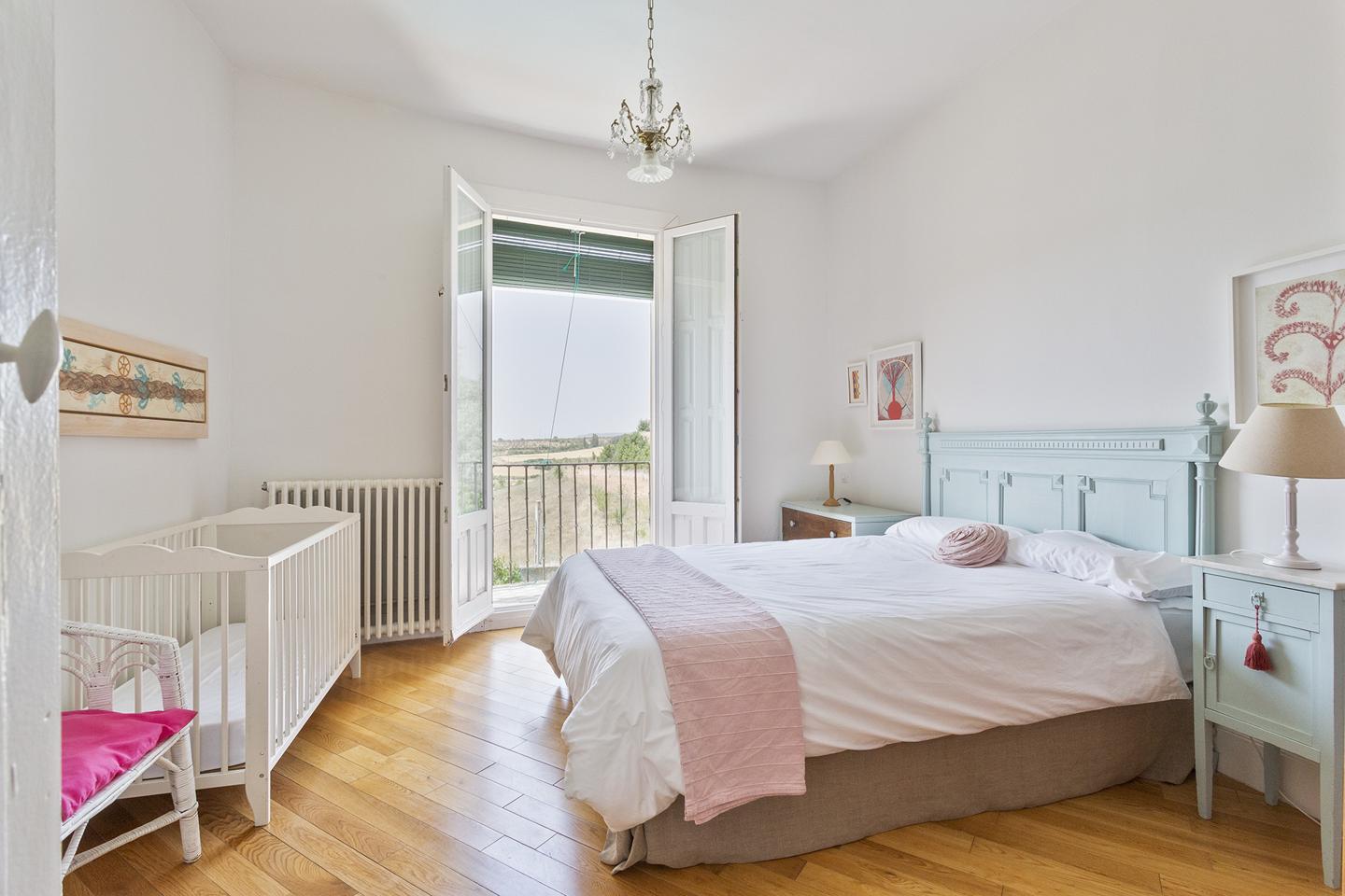 Property image S138