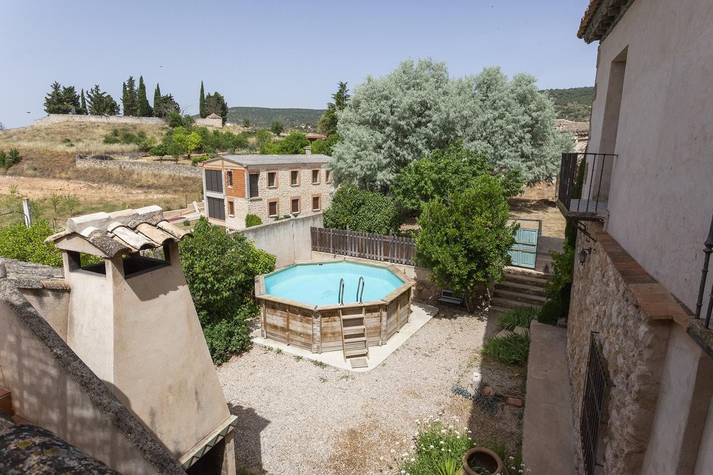 Property image S138