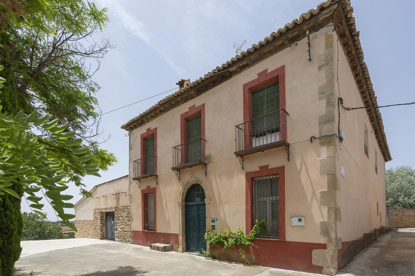 Property image S138