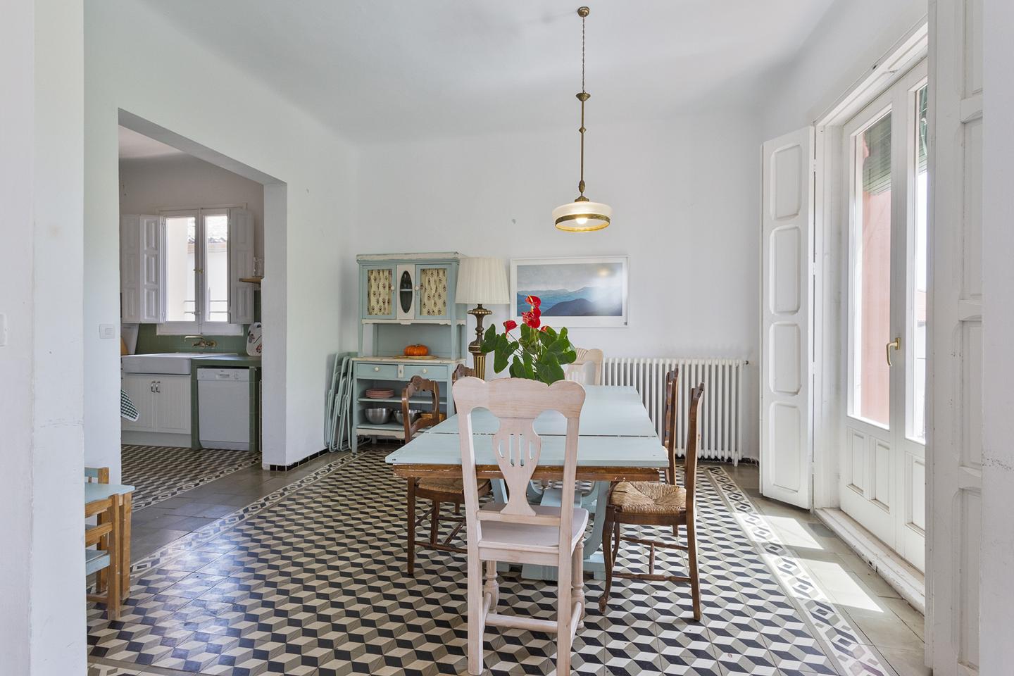 Property image S138