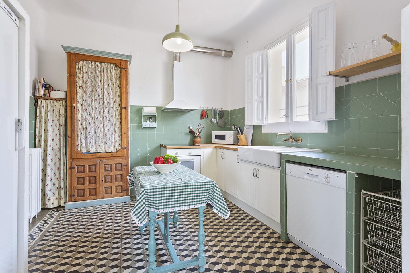 Property image S138
