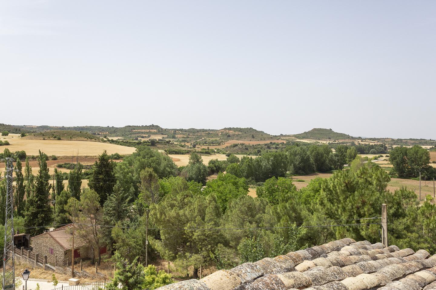Property image S138