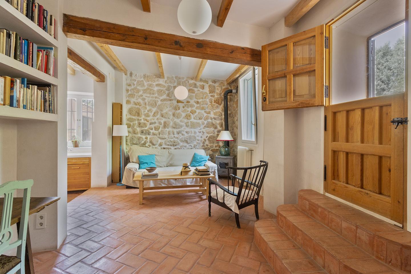 Property image S138