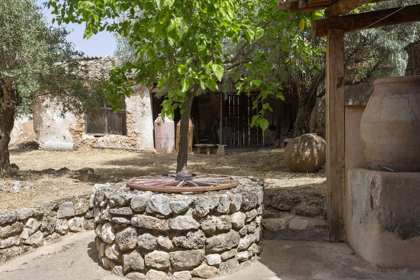 Property image S138