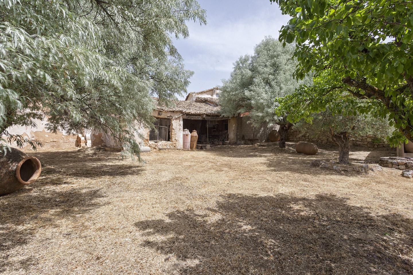 Property image S138