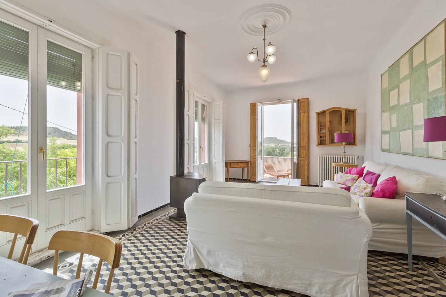 Property image S138