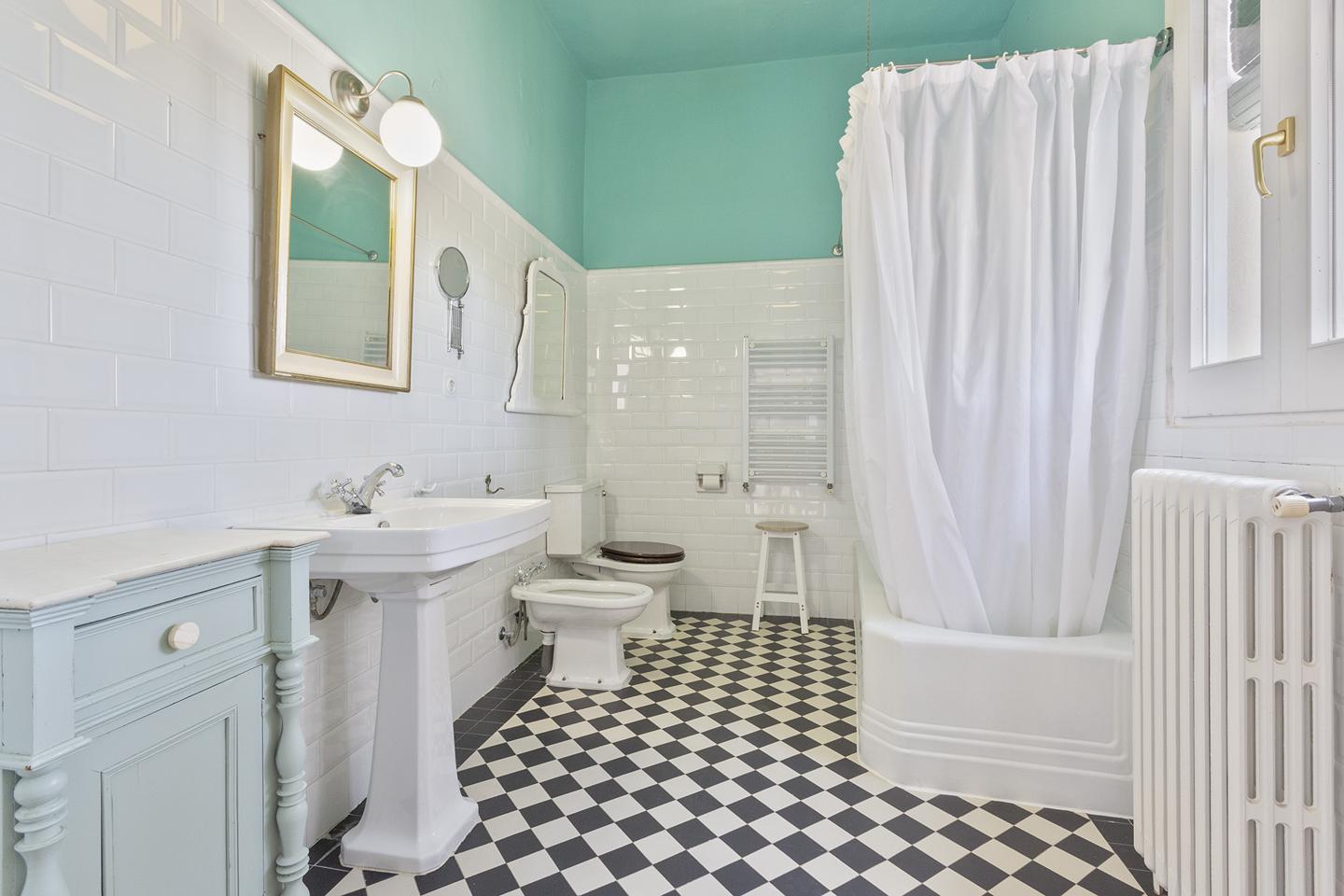 Property image S138