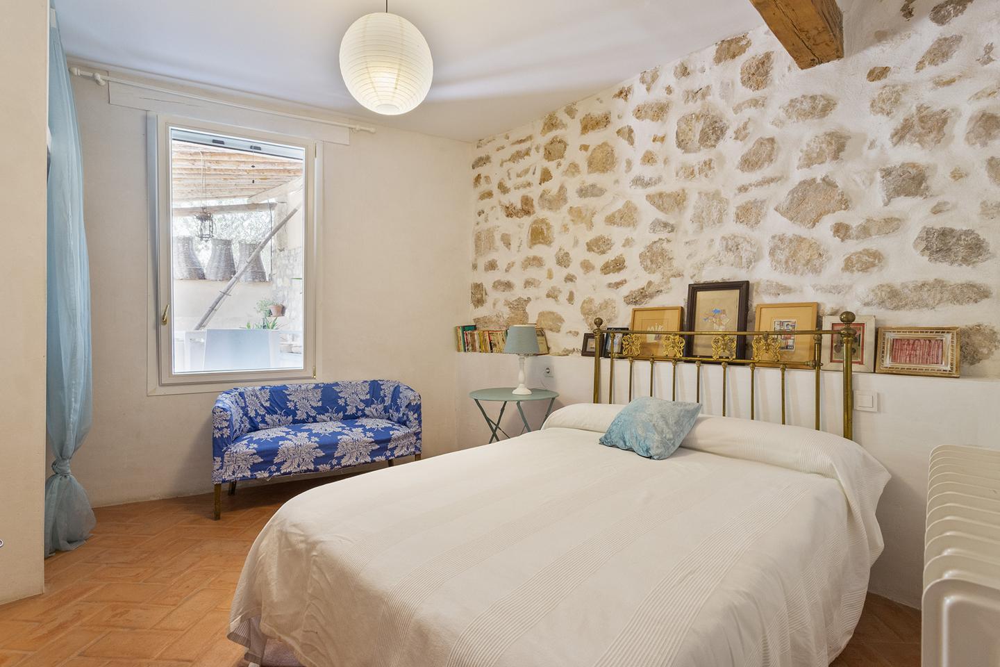 Property image S138
