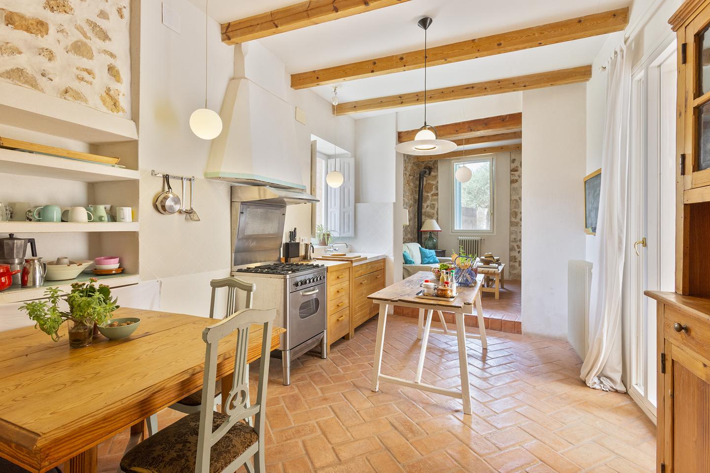 Property image S138