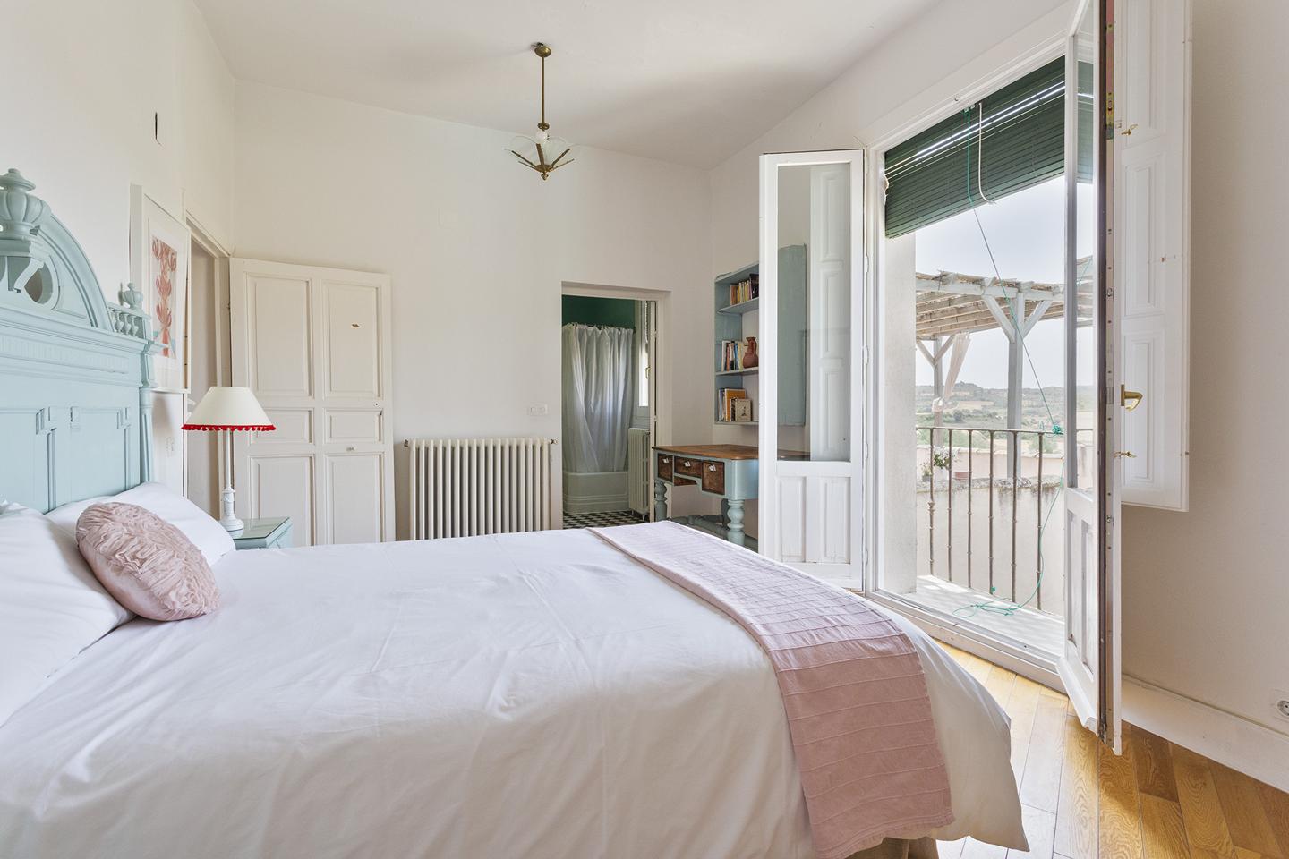 Property image S138