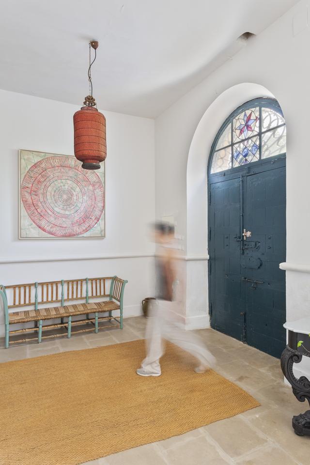 Property image S138