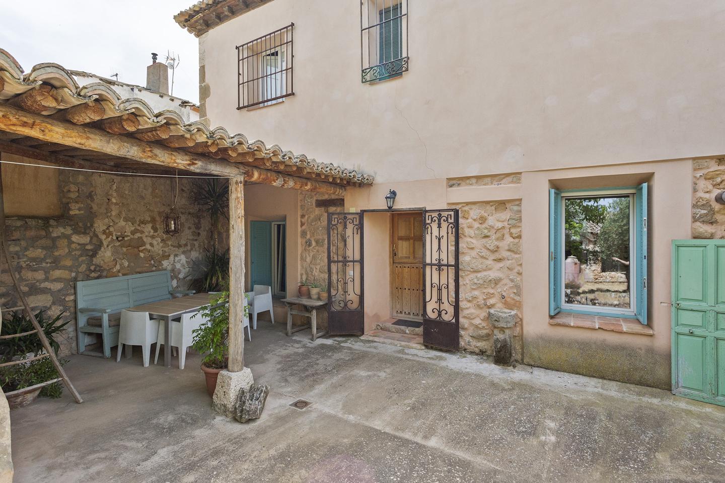 Property image S138