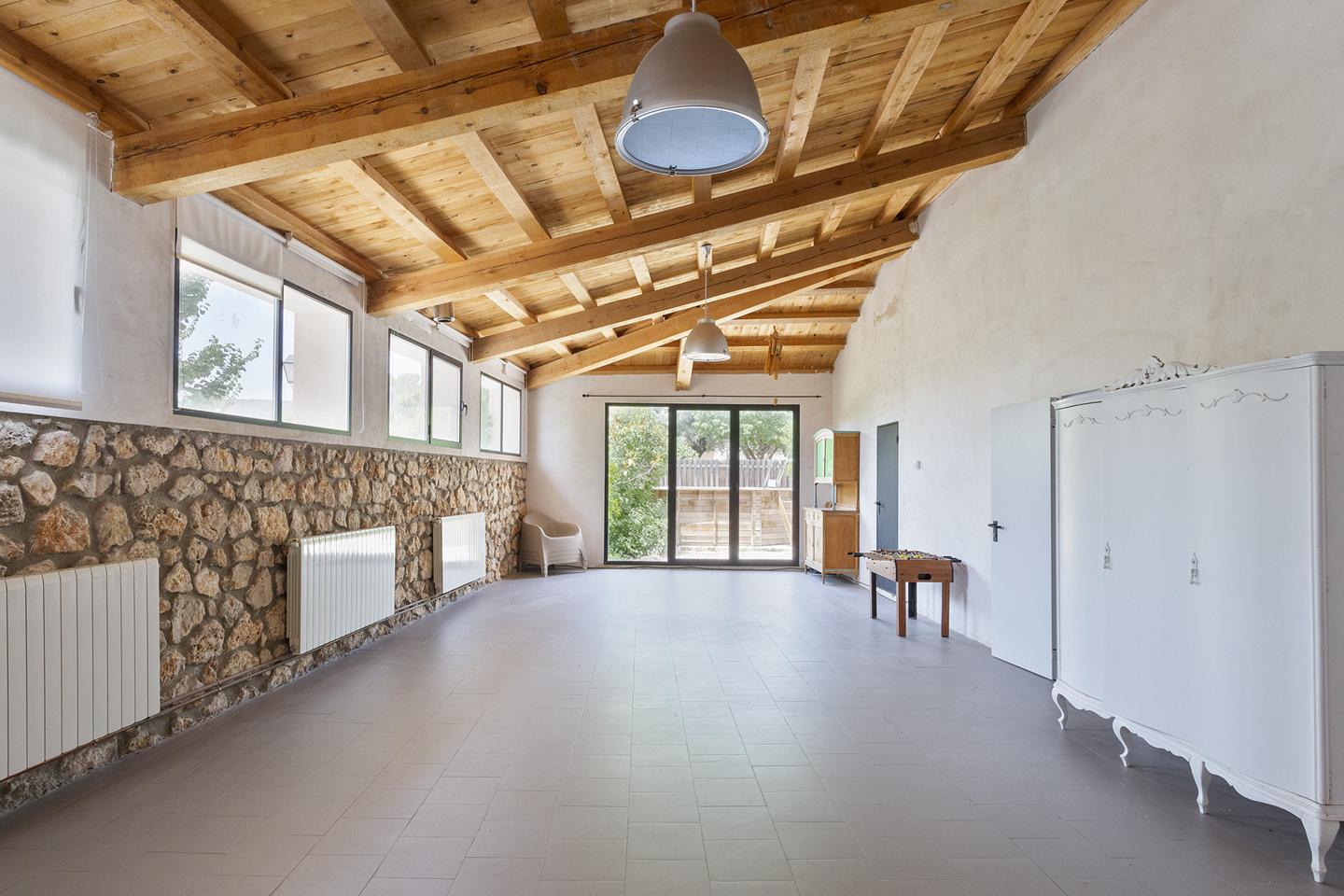 Property image S138