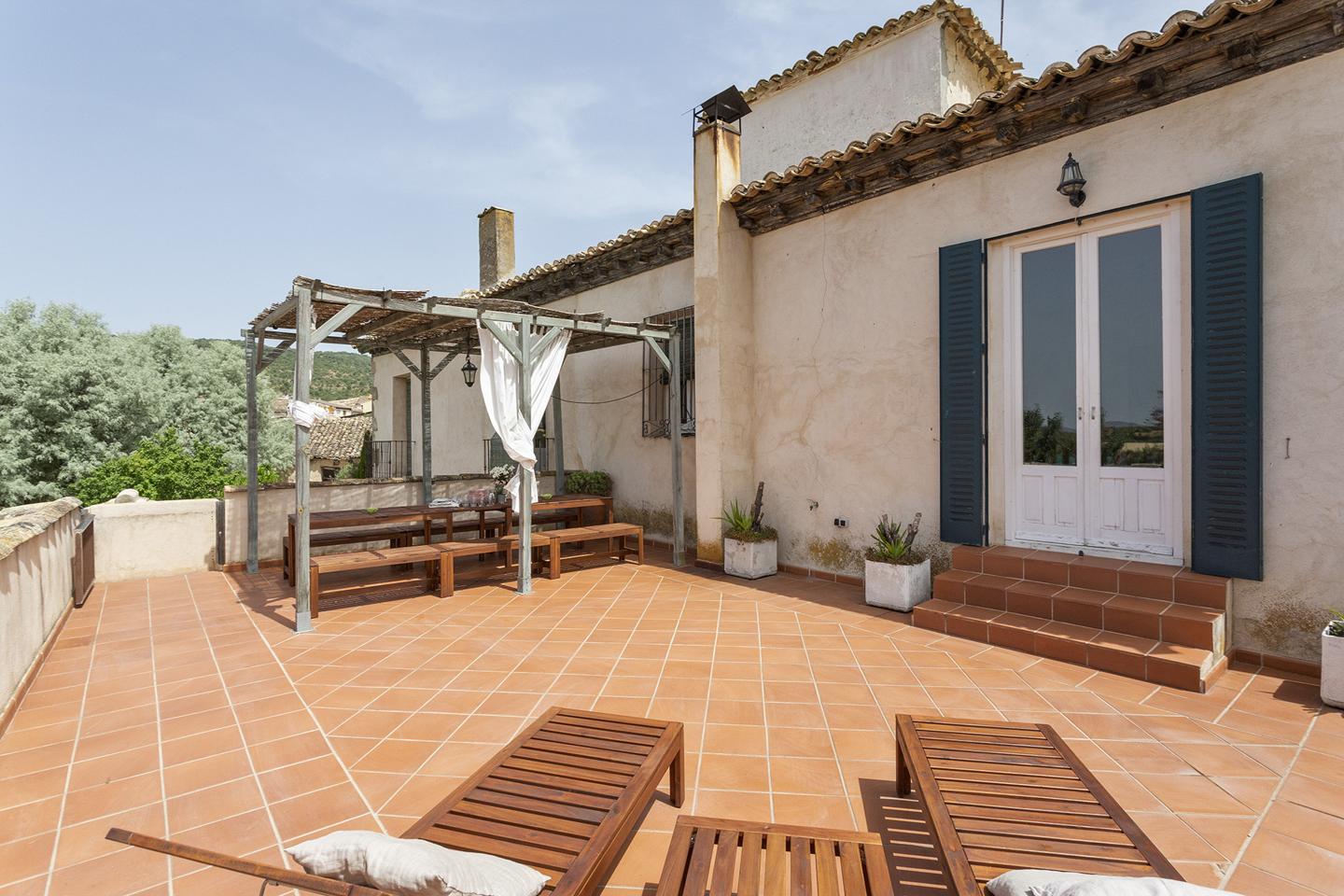 Property image S138