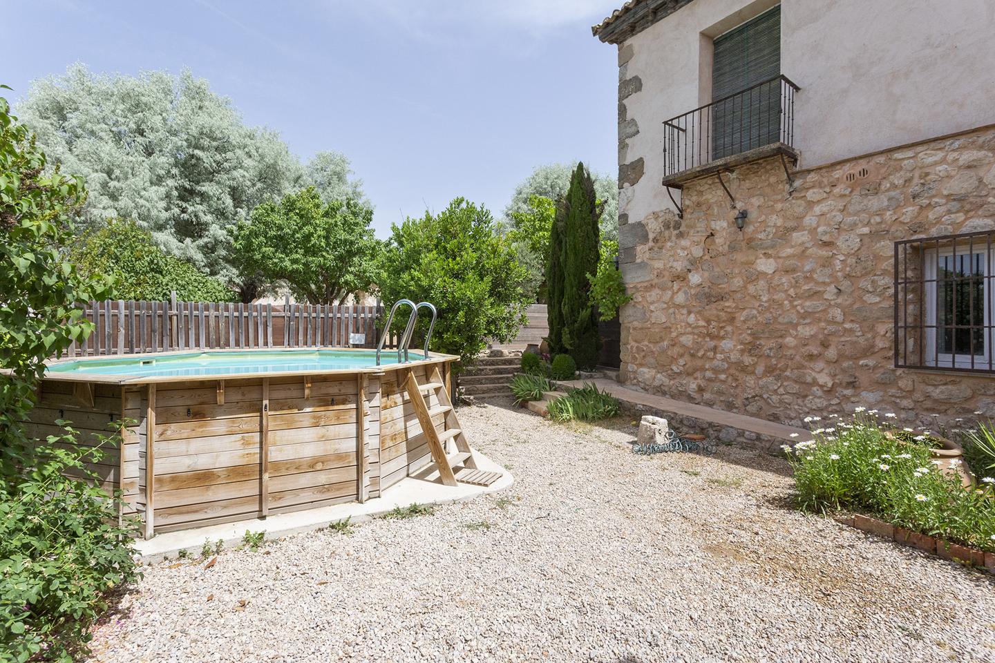 Property image S138