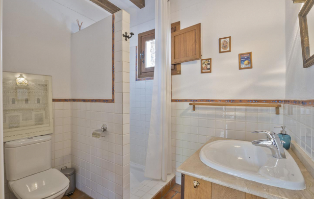 Fotografia propiedad S96