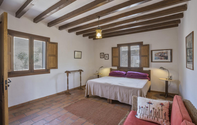 Fotografia propiedad S96