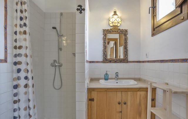 Fotografia propiedad S96