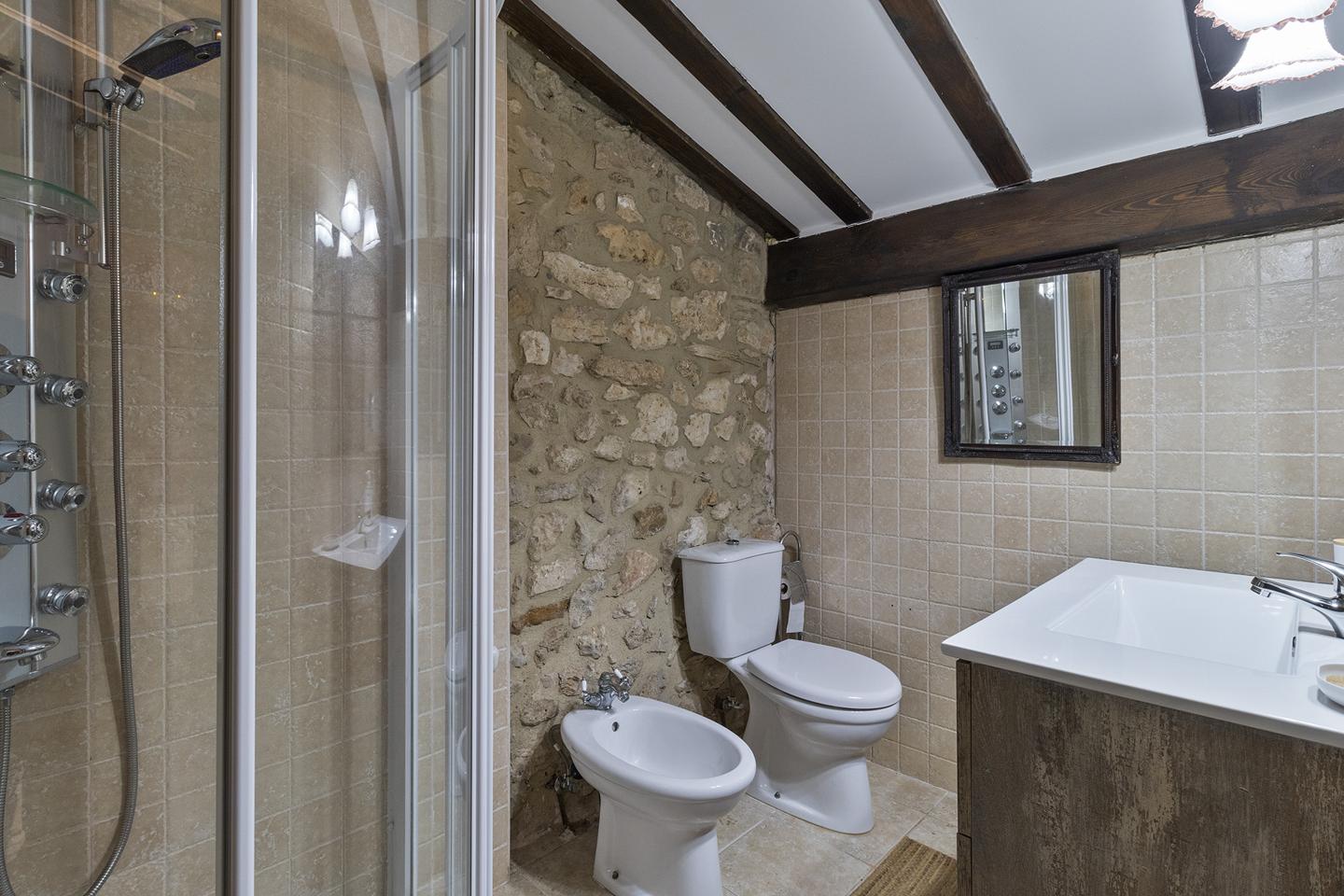 Fotografia propiedad S139