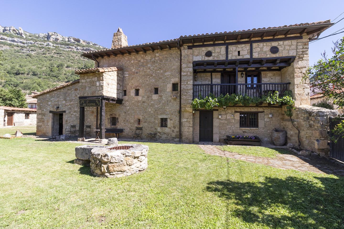 Fotografia propiedad S139