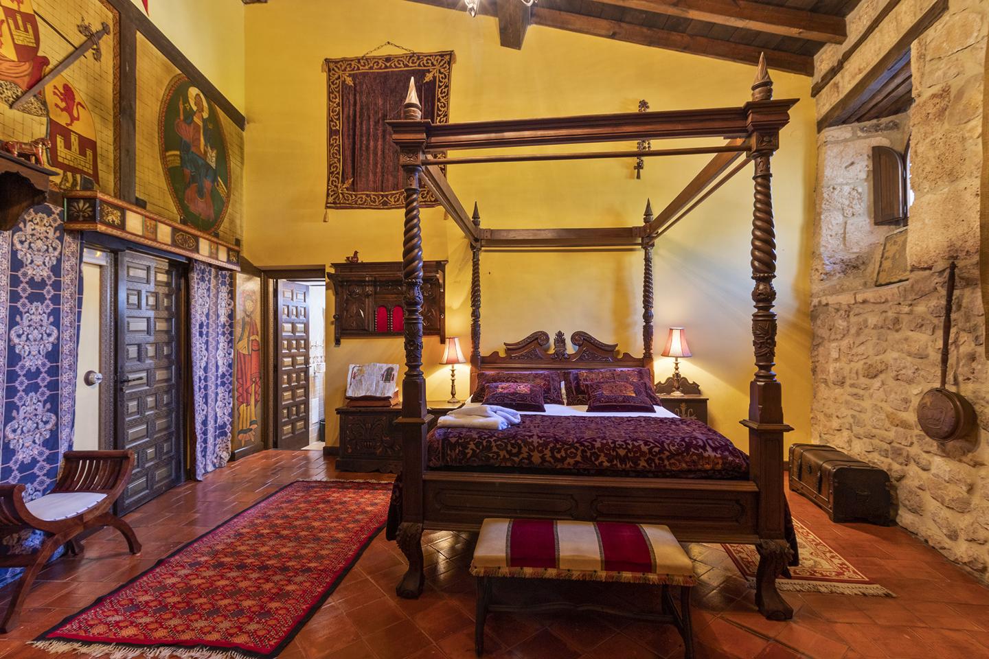 Fotografia propiedad S139