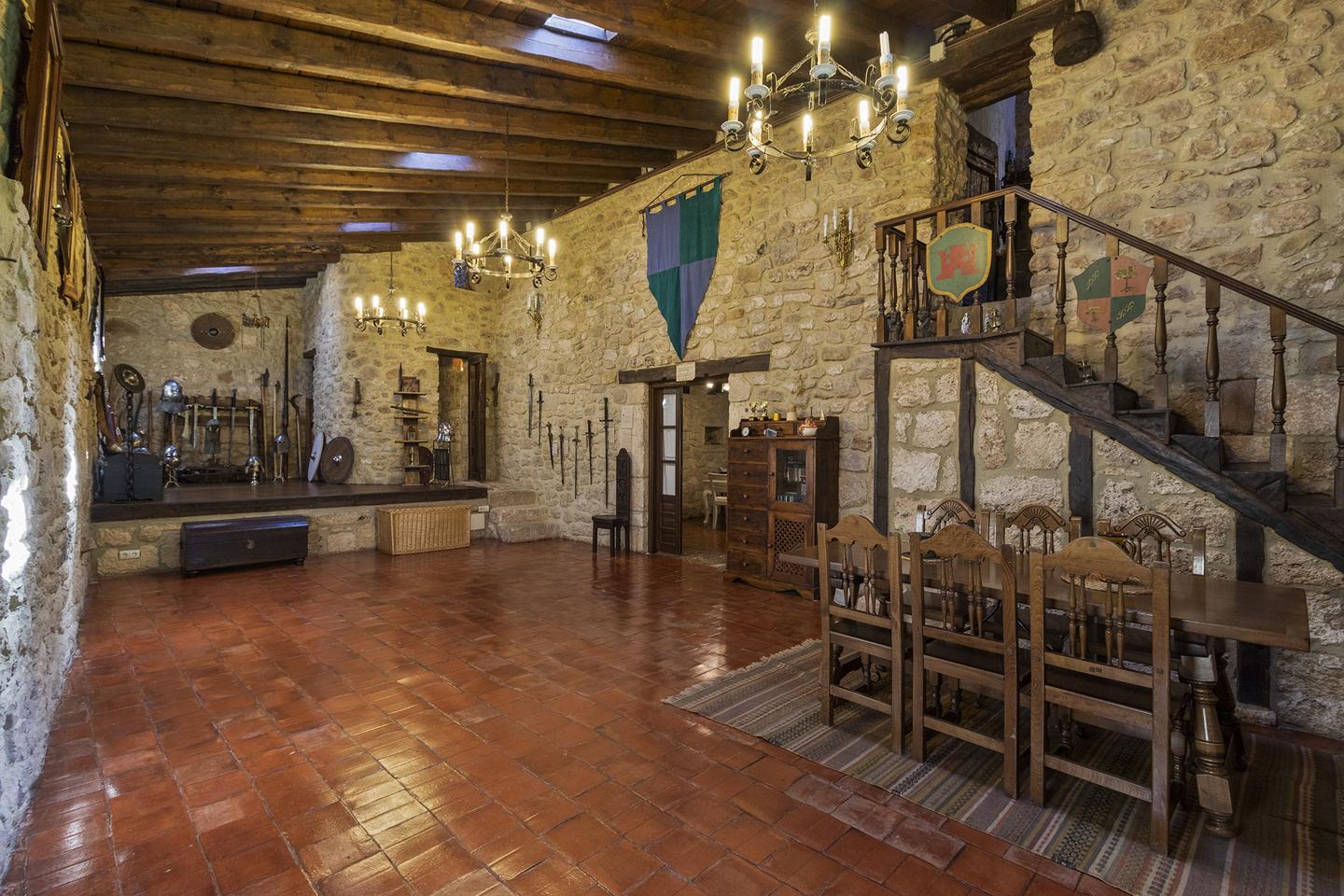 Fotografia propiedad S139