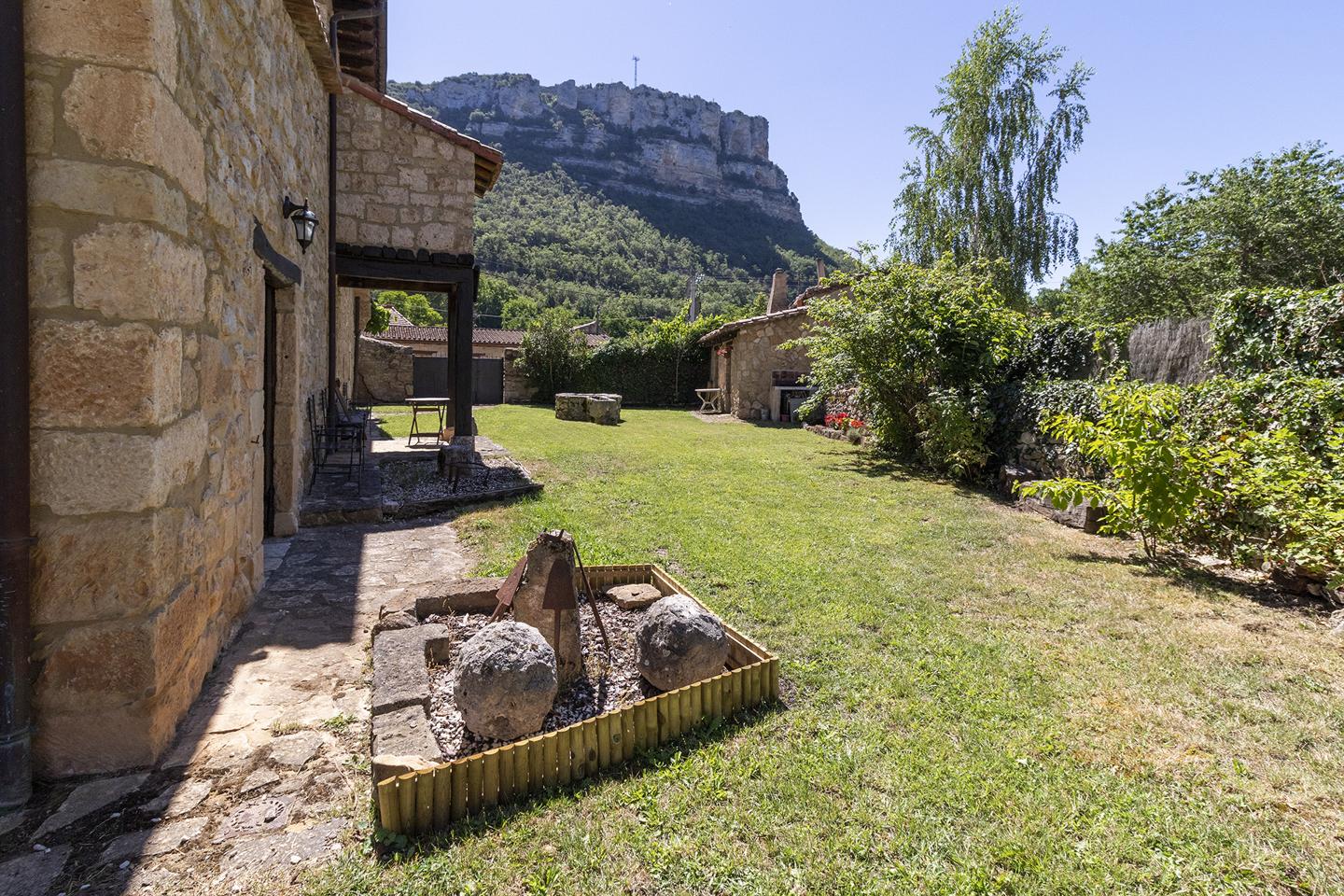 Fotografia propiedad S139