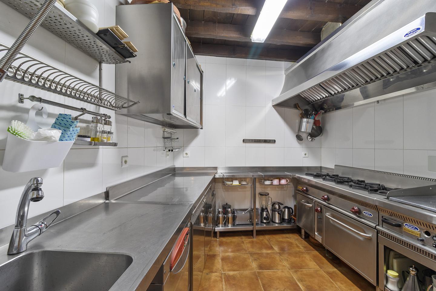 Fotografia propiedad S139