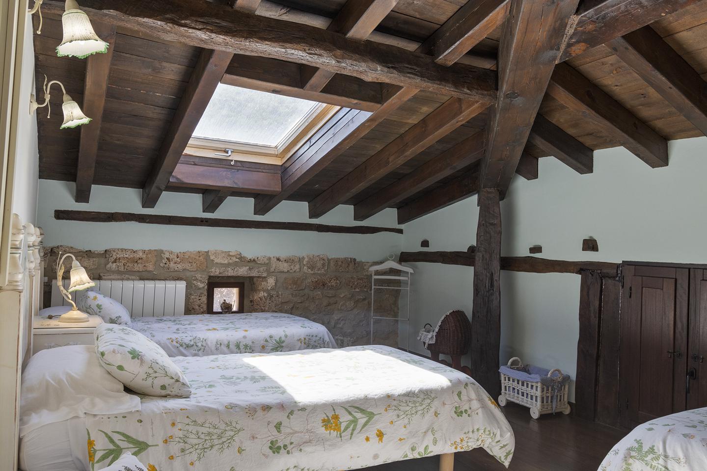 Fotografia propiedad S139