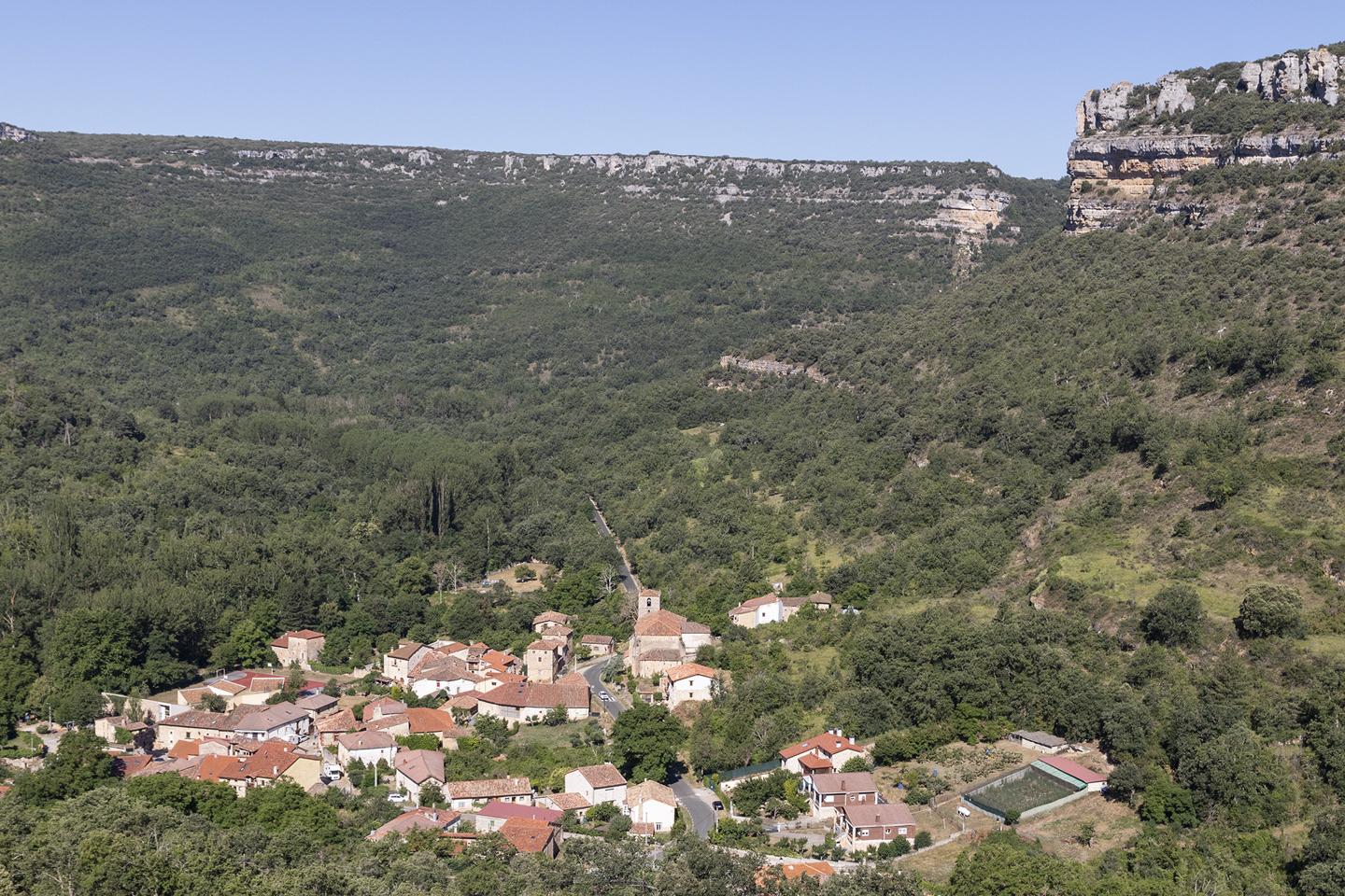 Fotografia propiedad S139