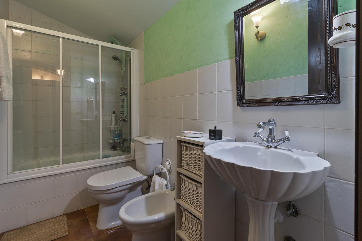 Fotografia propiedad S139