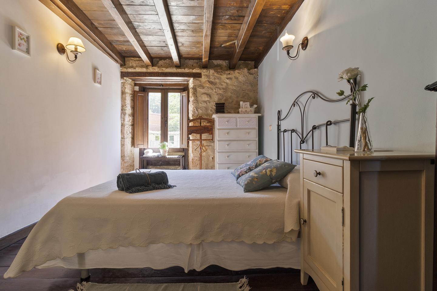 Fotografia propiedad S139