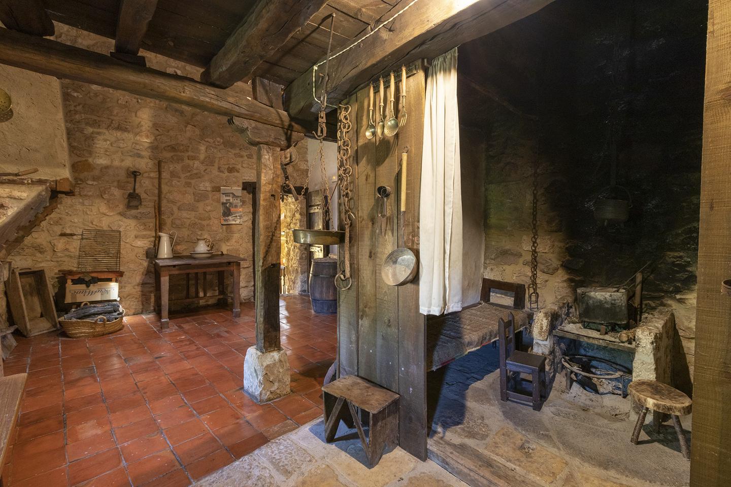 Fotografia propiedad S139