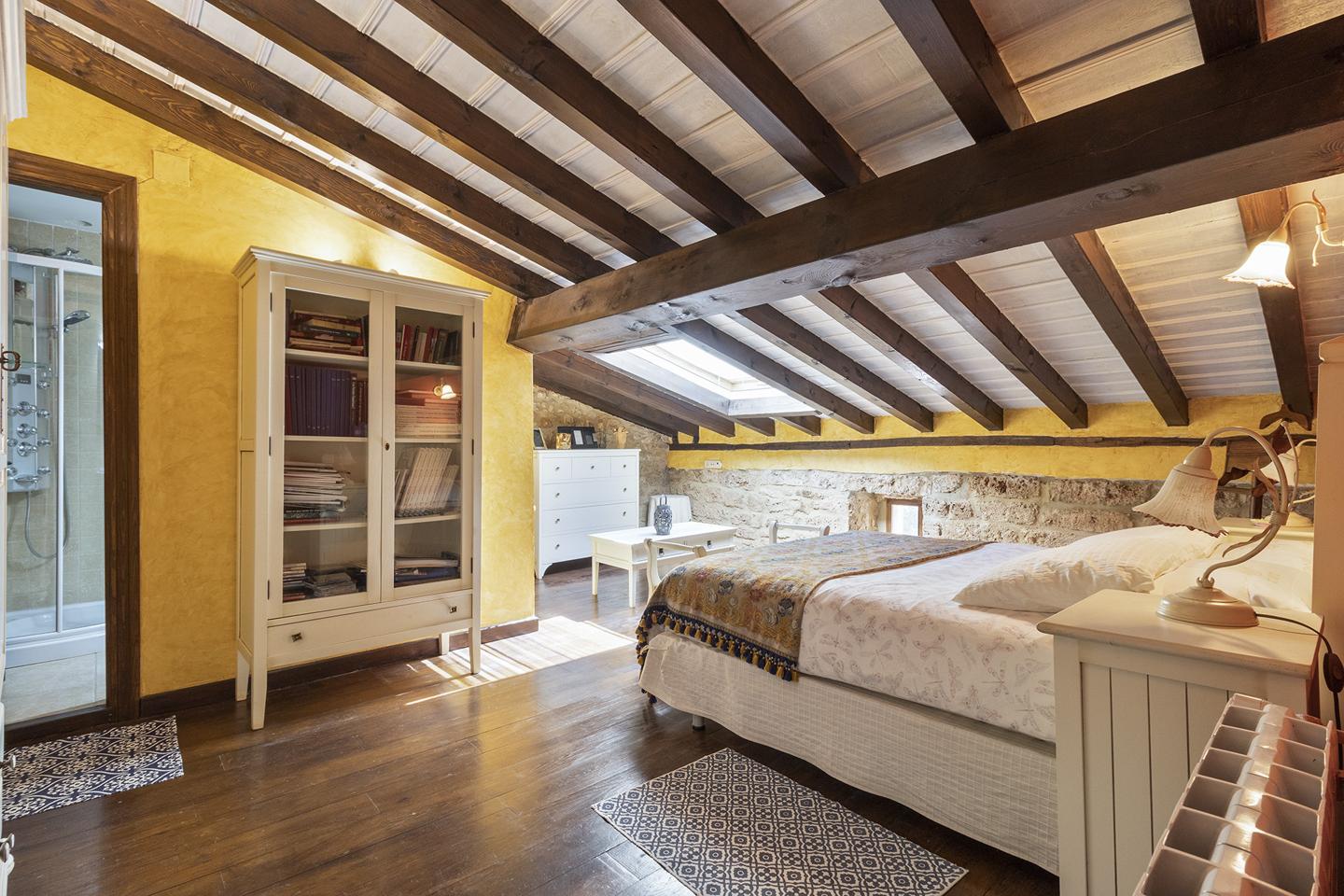 Fotografia propiedad S139