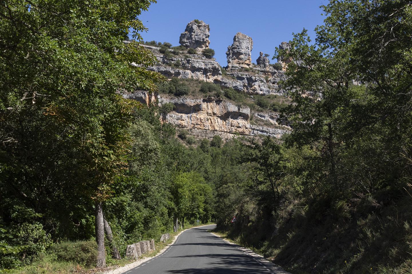 Fotografia propiedad S139
