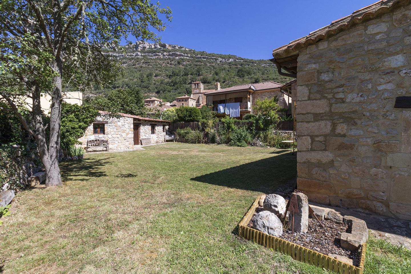 Fotografia propiedad S139