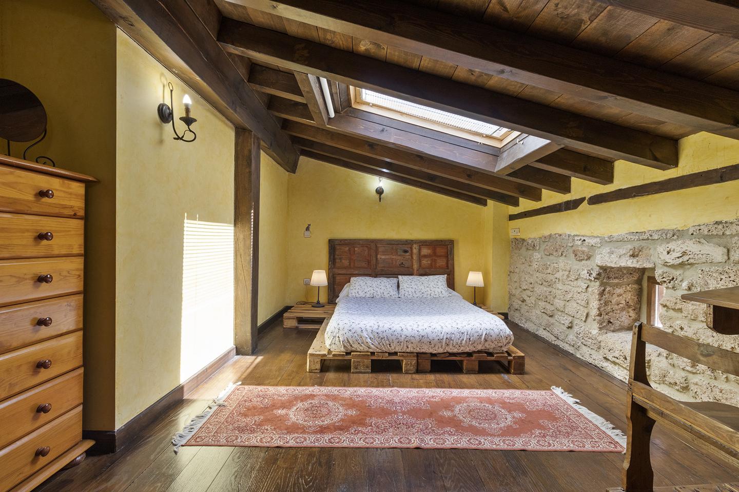 Fotografia propiedad S139