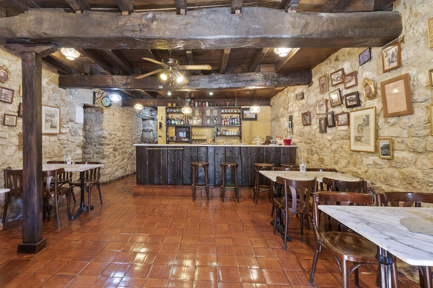 Fotografia propiedad S139