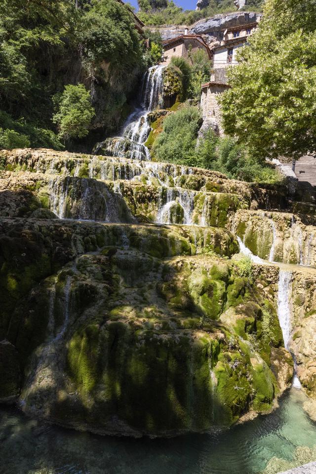 Fotografia propiedad S139