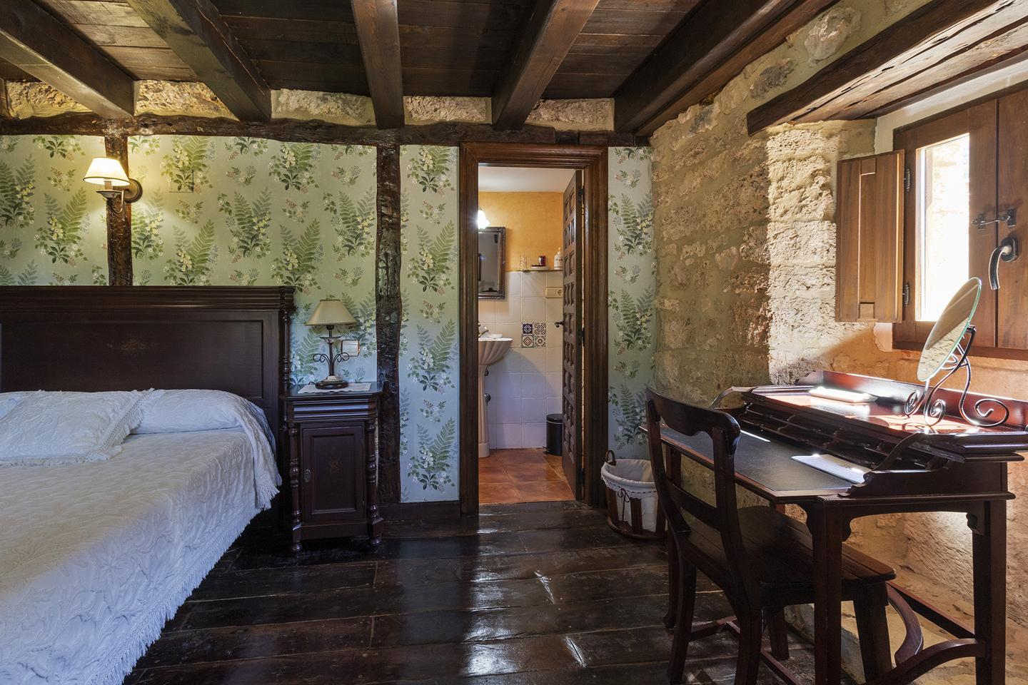 Fotografia propiedad S139