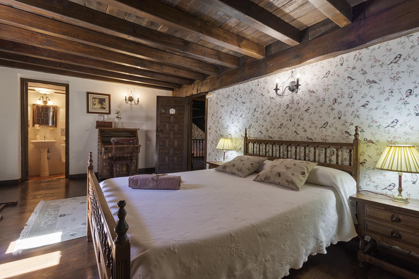 Fotografia propiedad S139