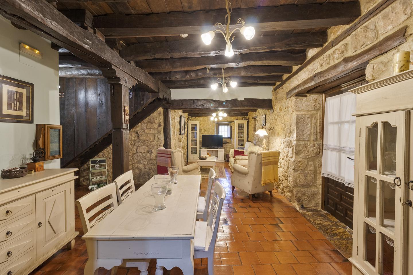 Fotografia propiedad S139