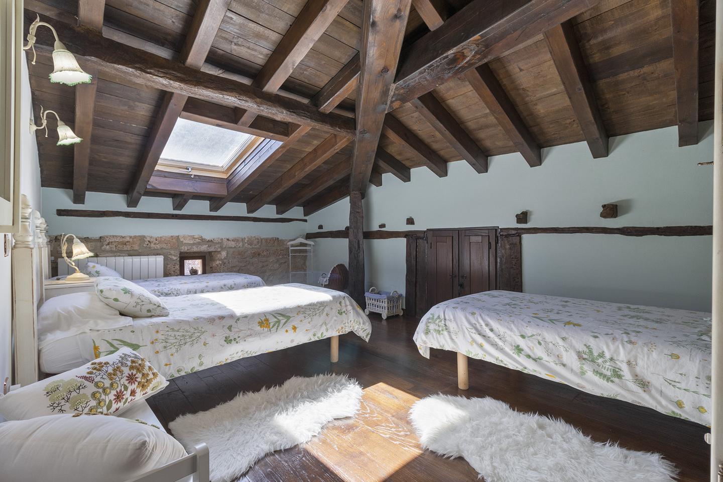 Fotografia propiedad S139