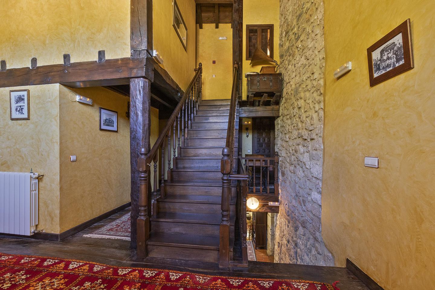 Fotografia propiedad S139