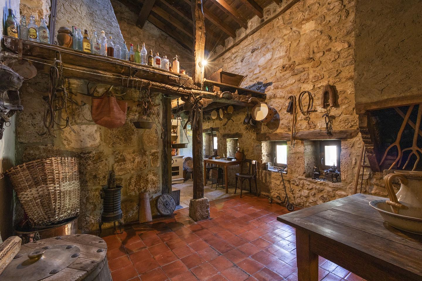 Fotografia propiedad S139