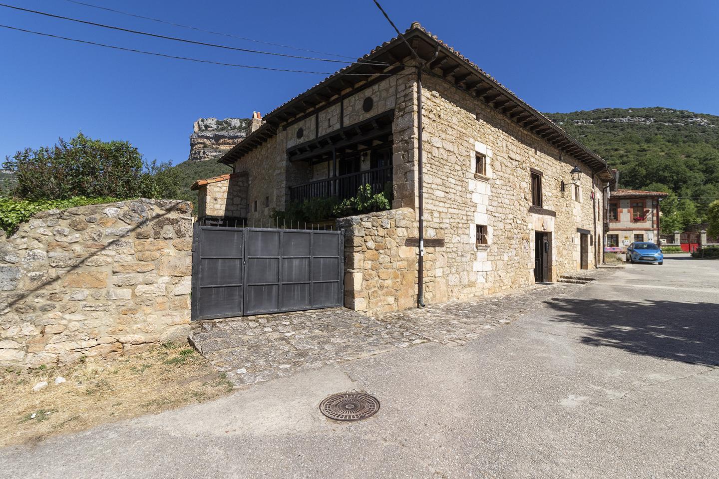 Fotografia propiedad S139