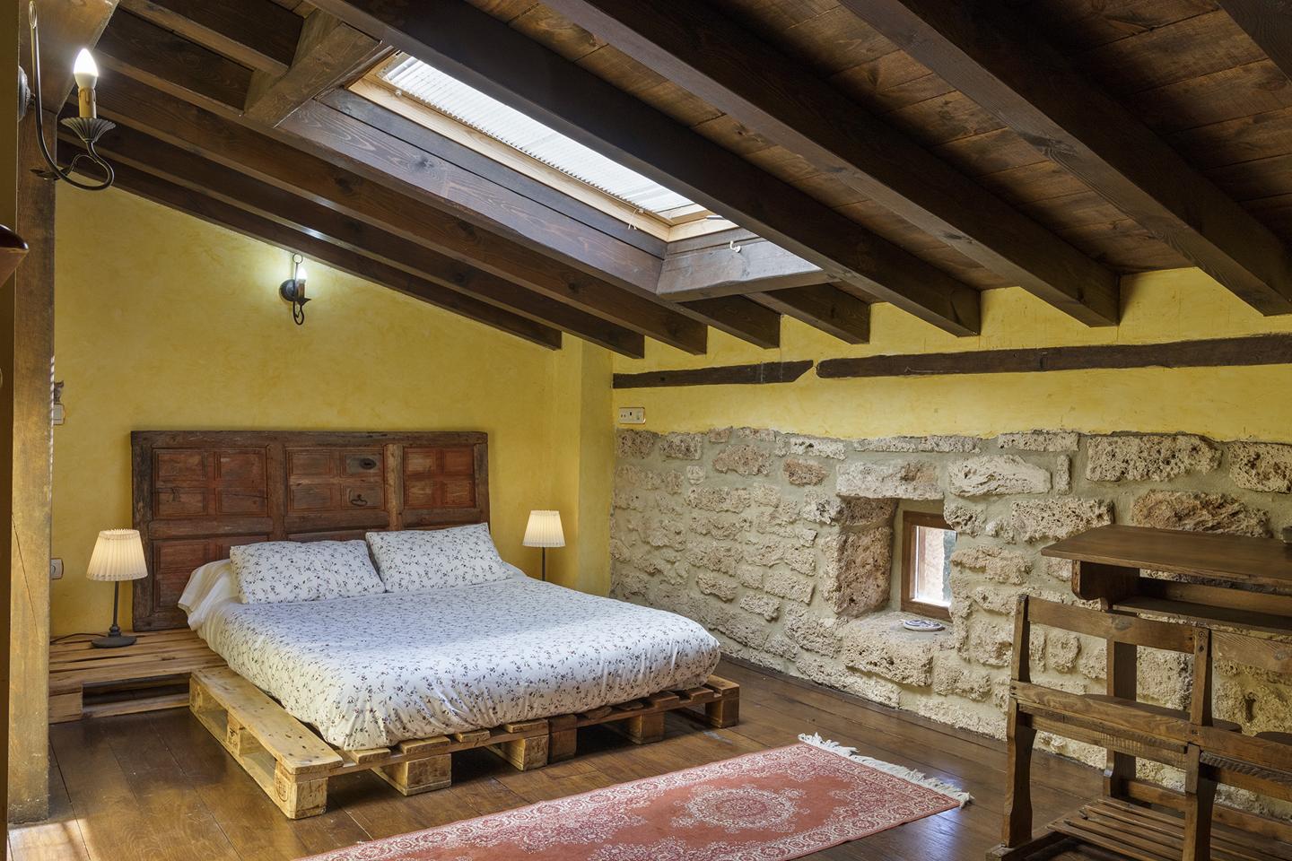 Fotografia propiedad S139